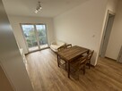 Nowe 2 pokoje | 37 m² | Os. Zawiszy (Architektów / Solidarno - 6