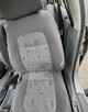 Skoda Fabia 2002 r. - 11