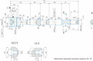 Usługi kreślarskie CAD, rysunki techniczne - 2