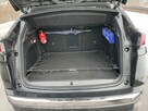 Peugeot 3008 II 2.0 GT 181KM full opcja - 8