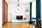 Apartament do zamieszkania - 7
