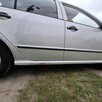 Skoda Fabia 2002 r. - 5