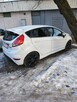 Ford Fiesta ST-Line - 6