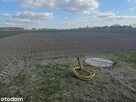 HIT! Działki przy lesie blisko rzeki – tylko 40 km od Warsza - 4