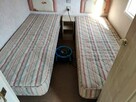 Sprzątanie Czyszczenie Pranie Domków i Kamperów Sulejów - 4