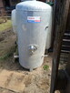 Sprzedam Hydrofor oraz Zbiornik - 3
