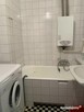 Mieszkanie 3 pokoje 57 m3 LSM koło ELeclerc BEZPOŚREDNIO - 4