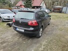 Golf 1.9tdi 2006r - 6
