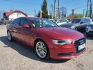 Audi A6 3.0TFSI KOMPRESOR 310kM Quatro , automat