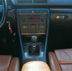 Sprzedam Audi A4B7 - 7