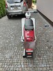 Skuter - 13