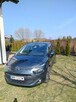 Citroen C4 Picasso Rodzinny