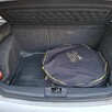 Skoda Fabia 2002 r. - 7