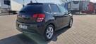 Citroen C3 II SC 1.4 hdi Seduction 2011r. SCT ok - 11