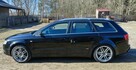 Sprzedam Audi A4B7 - 5