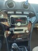 Sprzedam Forda Mondeo MK4 - 4
