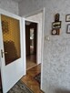 Sprzedam mieszkanie 60 m2 - Bydgoszcz/ Centrum - 4