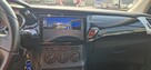 Citroen C3 II SC 1.4 hdi Seduction 2011r. SCT ok - 10