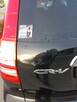 Sprzedam Honda CR-V 2.0 Elegance, Benzyna + gaz - 14