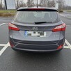 Hyundai I30 - 1