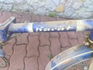 600 zł za cztery rowery z czasów PRL - 2