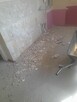 Oferuje układanie płytek, koski brukowej oraz tarasów - 8