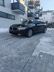 BMW 530E 2023 r Hybryda Leasing / kredyt - 3