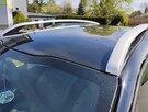 Peugeot 2008 2013r, 1.6HDI 115KM. Panorama. LED. 152000km. - 15