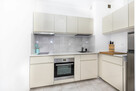 Apartament do zamieszkania - 11