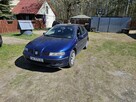Seat Leon 1.6lpg - 9