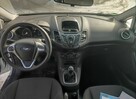 Ford Fiesta ST-Line - 5