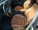 Sprzedam Audi A4B7 - 3