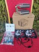 Chłodzenie do Procesora Komputera PC Wentylator Wiatrak radi - 6