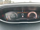 Peugeot 3008 II 2.0 GT 181KM full opcja - 3