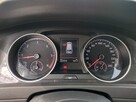 Volkswagen Golf 7 krajowy ACC carplay trasy - 5