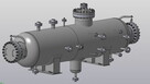 Usługi kreślarskie CAD, rysunki techniczne - 4
