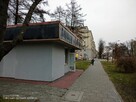 Lokal użytkowy wolnostojący - 5