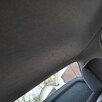 Skoda Fabia 2002 r. - 9