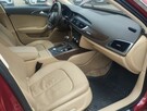 Audi A6 3.0TFSI KOMPRESOR 310kM Quatro , automat - 5