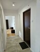 Mieszkanie 2 pokoje 41m2, 2 piętro - 3