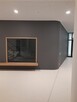Kompleksowa realizacja wnętrz i instalacji - Budprof - 5