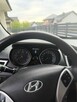 Hyundai I30 - 5