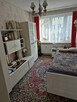 Sprzedam mieszkanie 60 m2 - Bydgoszcz/ Centrum - 6