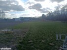 HIT! Działki przy lesie blisko rzeki – tylko 40 km od Warsza - 3