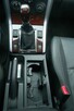 Sprzedam Suzuki Grad Vitara stan b.dobry wsiadasz i jedzies - 9