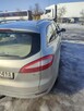 Sprzedam Forda Mondeo MK4 - 2