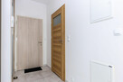 Apartament do zamieszkania - 8