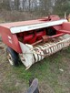 Sprzedam siewnik poznaniak 250cm - 5