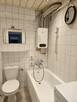 Mieszkanie 2 pokoje 41m2, 2 piętro - 8