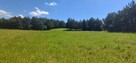 Działki rekreacyjno-budowlane nad jeziorem Buwełno - 2